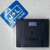 SNK vs. Capcom: Match of the Millennium - SNK NeoGeo Pocket Color  [Pre-Owned] Video Games SNK   