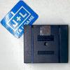 SNK vs Capcom: Choujou Kessen Saikyou Fighters - SNK NeoGeo Pocket Color (Japanese Import) [Pre-Owned] Video Games SNK   