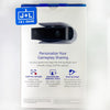 SONY PlayStation 5 HD Camera - (PS5) PlayStation 5 Accessories PlayStation   