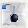 SONY PlayStation 5 Pulse 3D Wireless Headset (White) - (PS5) PlayStation 5 Accessories PlayStation   