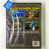 Samurai Shodown - SNK NeoGeo [Pre-Owned] Video Games SNK   