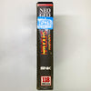 Samurai Shodown - SNK NeoGeo [Pre-Owned] Video Games SNK   