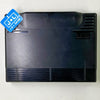 Samurai Shodown - SNK NeoGeo [Pre-Owned] Video Games SNK   