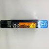 Samurai Shodown - SNK NeoGeo [Pre-Owned] Video Games SNK   