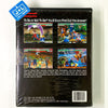 Samurai Shodown II - SNK NeoGeo  [Pre-Owned] Video Games SNK   