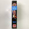 Samurai Shodown II - SNK NeoGeo  [Pre-Owned] Video Games SNK   