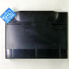 Samurai Shodown II - SNK NeoGeo  [Pre-Owned] Video Games SNK   