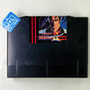 Samurai Shodown II - SNK NeoGeo  [Pre-Owned] Video Games SNK   