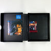 Samurai Shodown II - SNK NeoGeo  [Pre-Owned] Video Games SNK   