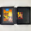 Samurai Shodown - SNK NeoGeo [Pre-Owned] Video Games SNK   
