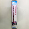 Samurai Spirits: Zankuro Musouken - SNK NeoGeo (Japanese Import) [Pre-Owned] Video Games SNK   