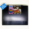 Samurai Spirits: Zankuro Musouken - SNK NeoGeo (Japanese Import) [Pre-Owned] Video Games SNK   