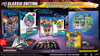 Scott Pilgrim vs. The World: Complete Edition (Classic Edition) (Limited Run #382) - (PS4) PlayStation 4 Video Games Nintendo Switch   
