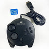 Sega Saturn Official 3D Control Pad - (SS) SEGA Saturn [Pre-Owned] Accessories SEGA   