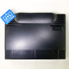 Shin Samurai Spirits: Haohmaru Jigokuhen - SNK NeoGeo (Japanese Import) [Pre-Owned] Video Games SNK   