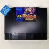 Shin Samurai Spirits: Haohmaru Jigokuhen - SNK NeoGeo (Japanese Import) [Pre-Owned] Video Games SNK   