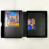 Shin Samurai Spirits: Haohmaru Jigokuhen - SNK NeoGeo (Japanese Import) [Pre-Owned] Video Games SNK   