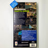 Shockwave - 3DO Interactive Multiplayer  [Pre-Owned] Video Games Electronic Arts   