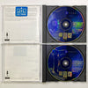 Shockwave 2: Beyond the Gate - 3DO Interactive Multiplayer  [Pre-Owned] Video Games Electronic Arts   