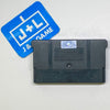 Shrek 2: Beg for Mercy - (GBA) Game Boy Advance [Pre-Owned] Video Games Activision   