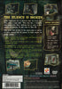 Silent Hill 2 (Greatest Hits) - (PS2) PlayStation 2 [Pre-Owned] Video Games Konami   
