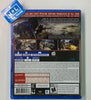 Sniper: Ghost Warrior - Contracts 2 - PlayStation 4 Video Games CI Games   