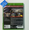 Sniper: Ghost Warrior - Contracts 2 - (XB1) Xbox One Video Games CI Games   