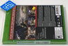Sniper: Ghost Warrior - Contracts 2 - (XB1) Xbox One Video Games CI Games   