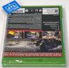 Sniper: Ghost Warrior - Contracts 2 - (XB1) Xbox One Video Games CI Games   
