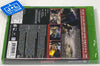 Sniper: Ghost Warrior - Contracts 2 - (XB1) Xbox One Video Games CI Games   