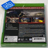 Sniper: Ghost Warrior - Contracts 2 - (XB1) Xbox One Video Games CI Games   