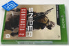 Sniper: Ghost Warrior - Contracts 2 - (XB1) Xbox One Video Games CI Games   
