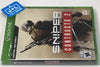 Sniper: Ghost Warrior - Contracts 2 - (XB1) Xbox One Video Games CI Games   