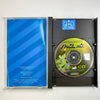 Space Ace - SEGA CD [Pre-Owned] Video Games ReadySoft   