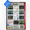 Splatterhouse 3 - SEGA Genesis  [Pre-Owned] Video Games Namco   