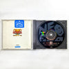 Stakes Winner - SNK NeoGeo CD (Japanese Import) [Pre-Owned] Video Games Saurus   
