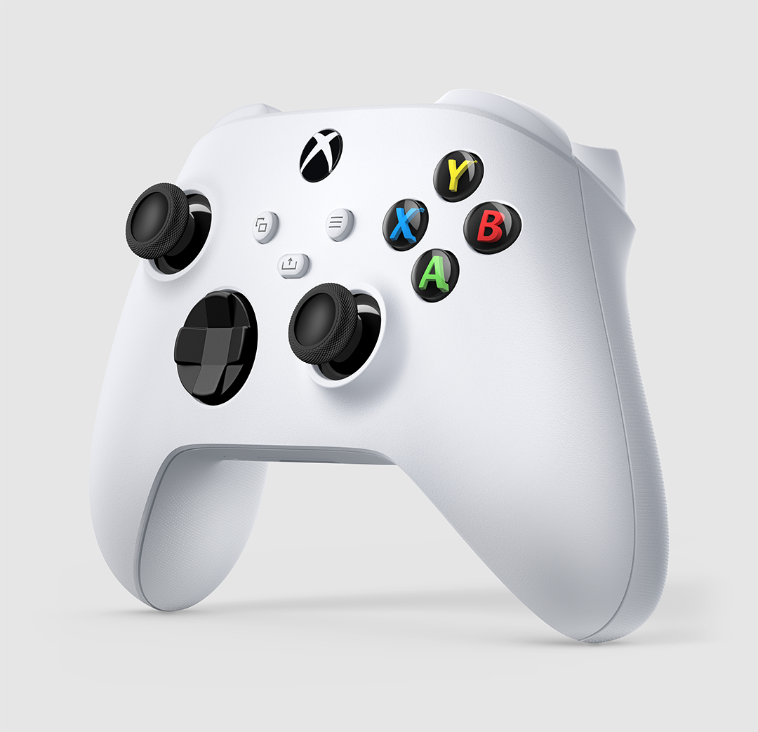 Xbox Series S 512 GB Digital Console - Xbox Series S | J&L Game Xbox Series S 512 GB Digital Console - Xbox Series S | J&L Game