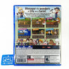 Story of Seasons: Friends of Mineral Town - (PS4) PlayStation 4 Video Games Xseed   