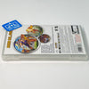 Street Fighter Alpha 3 Max (Favorites) - Sony PSP Video Games Capcom   