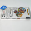 Street Fighter Alpha 3 Max (Favorites) - Sony PSP Video Games Capcom   