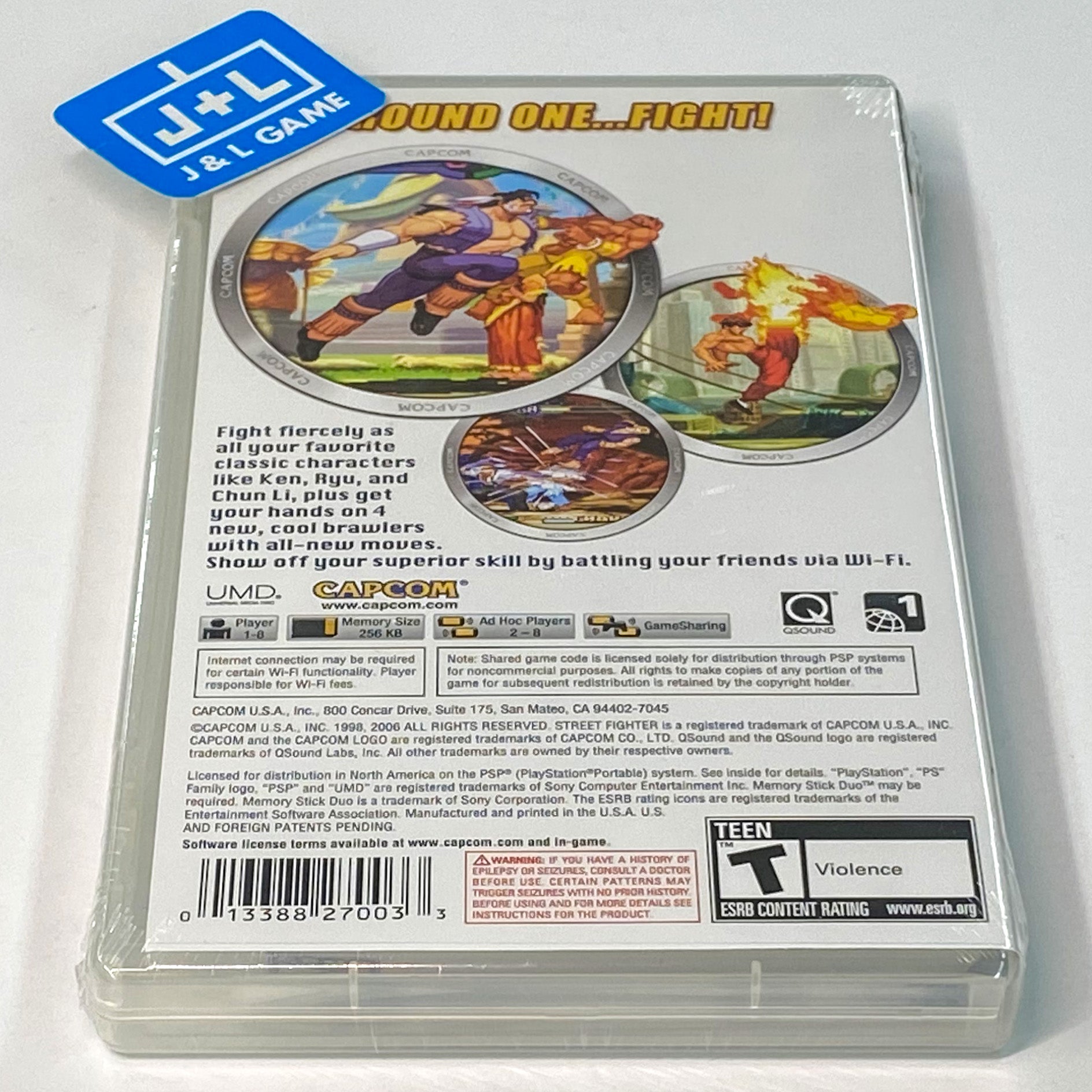 SONY PSP The 3rd Birthday & Zettai Zetsumei Toshi 3 & Undead