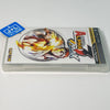 Street Fighter Alpha 3 Max (Favorites) - Sony PSP Video Games Capcom   