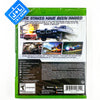 Street Outlaws 2: Winner Takes All - (XSX) Xbox Series X Video Games Game Mill   
