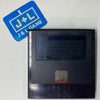 Super Columns - SEGA GameGear [Pre-Owned] Video Games Sega   