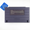 Super Metroid (Player's Choice) - (SNES) Super Nintendo [Pre-Owned] Video Games Intelligent Systems   