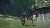 Monster Hunter Rise - (NSW) Nintendo Switch Video Games Capcom   
