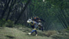 Monster Hunter Rise - (NSW) Nintendo Switch Video Games Capcom   