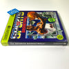 TV Sports Basketball - TurboGrafx-16 Video Games NEC   