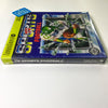 TV Sports Football - TurboGrafx-16 Video Games NEC   