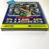 TV Sports Football - TurboGrafx-16 Video Games NEC   